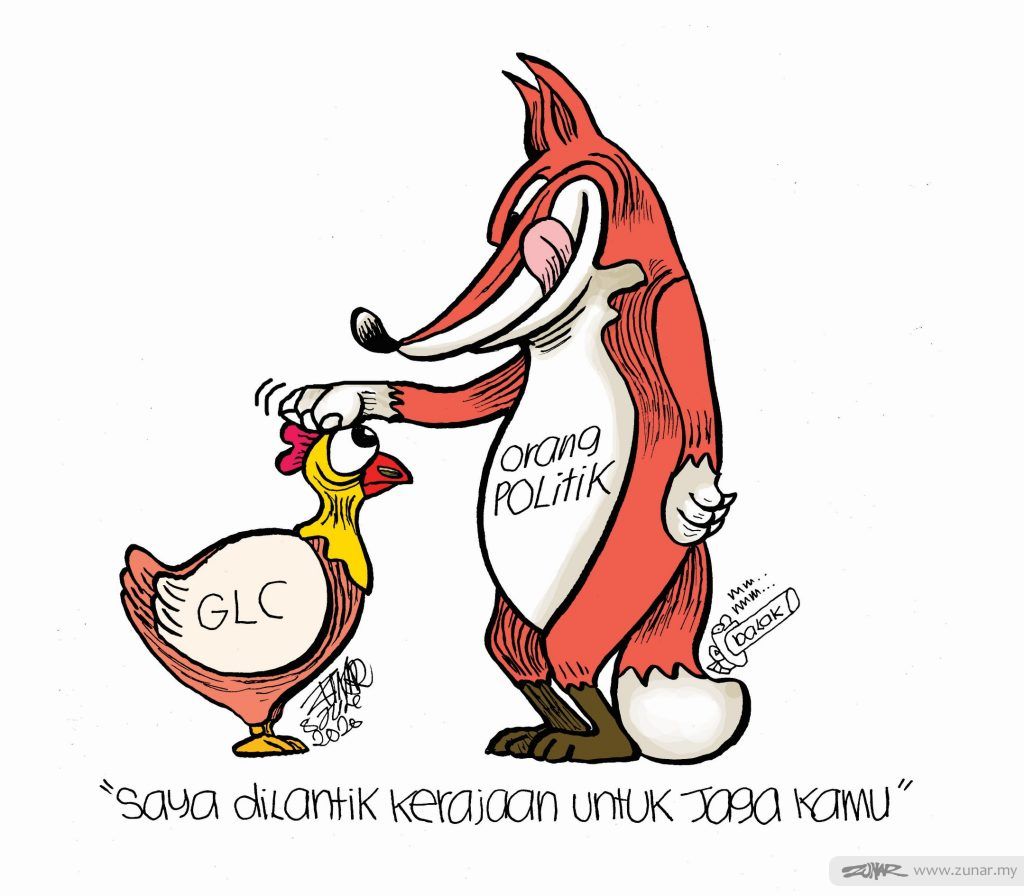 WEB Cartoonkini GLC MUSANG 8 June 2020 (Custom)