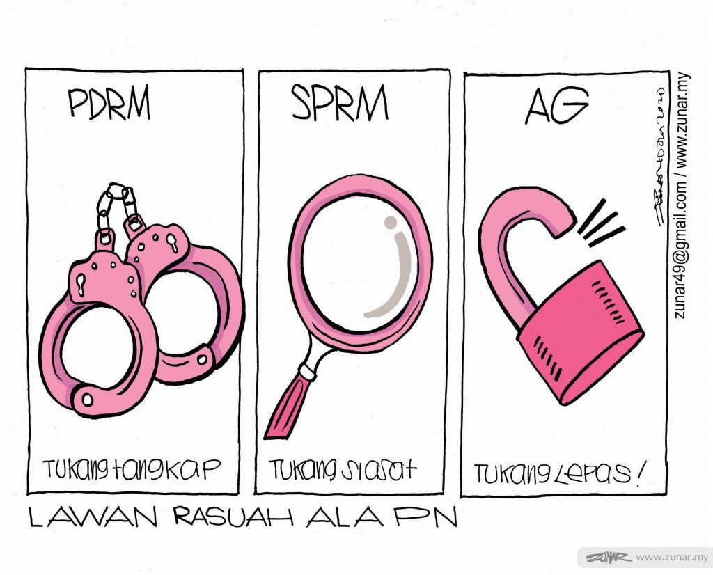 WEB Cartoonkini RASUAH PN 10 June 2020 (Custom)