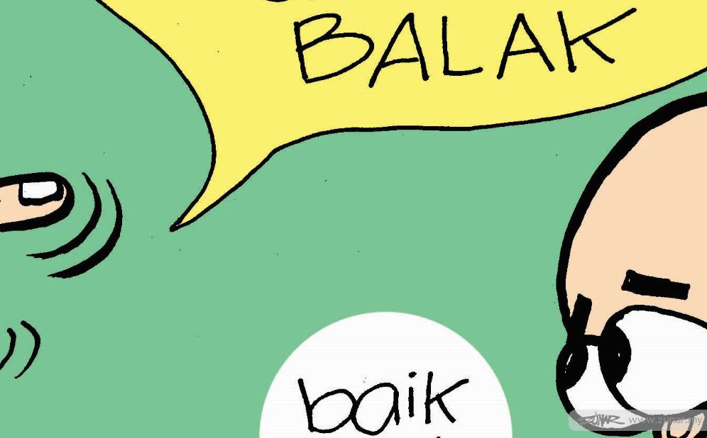 WEB Kartun BALA BALAK 2 Jun 2020 (Custom) - Copy