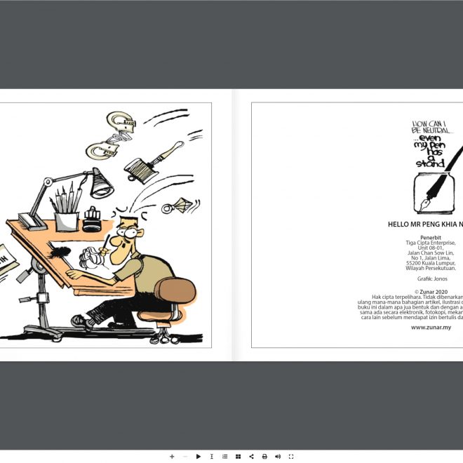 Hello Mr. Peng Khia Nutt [Digital Book] - Image 3