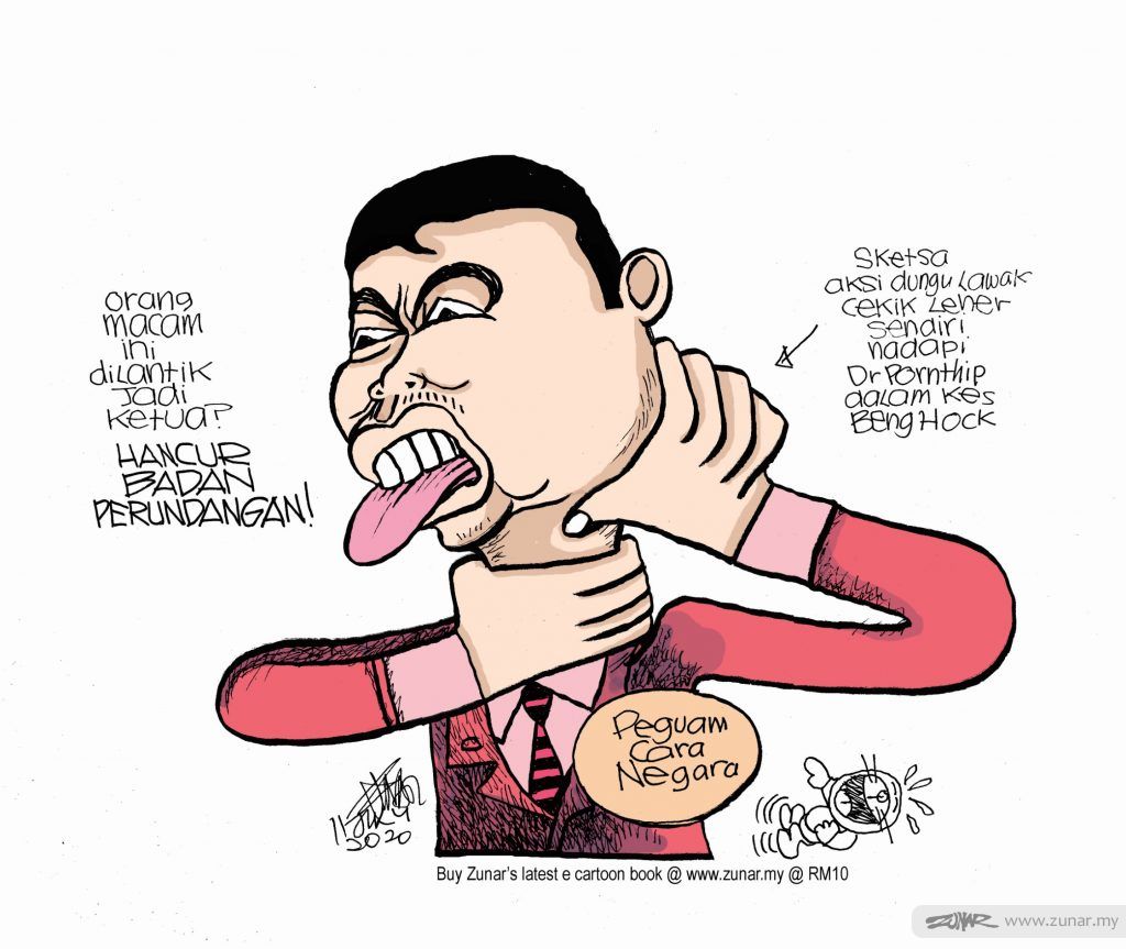 WEB Cartoonkini CEKIK LEHER 11 JULY 2020 (Custom)