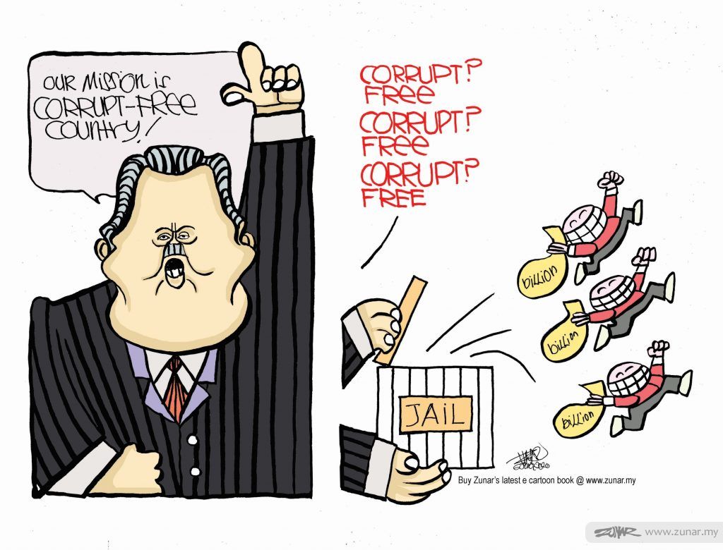 WEB Cartoonkini CORRUPT FREE 6 July 2020 (Custom)