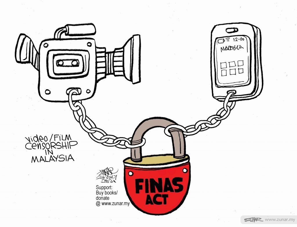 WEB Cartoonkini FINAS ACT 25 July 2020 (Custom)