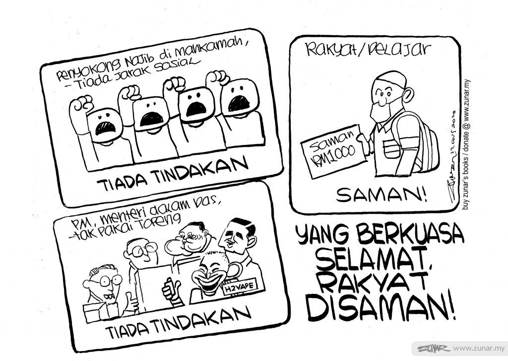 WEB Cartoonkini DOUBLE STANDARD 12 Aug 2020 (Custom)