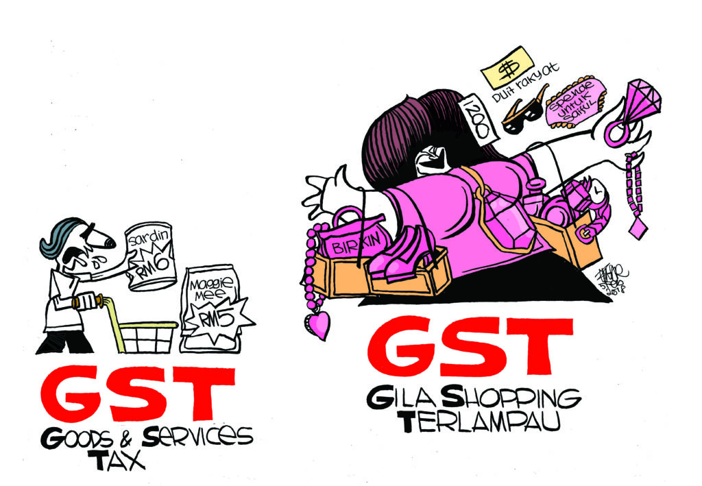 8 Kartun kartun yang dipermudah untuk kefahaman pembaca (15).jpg