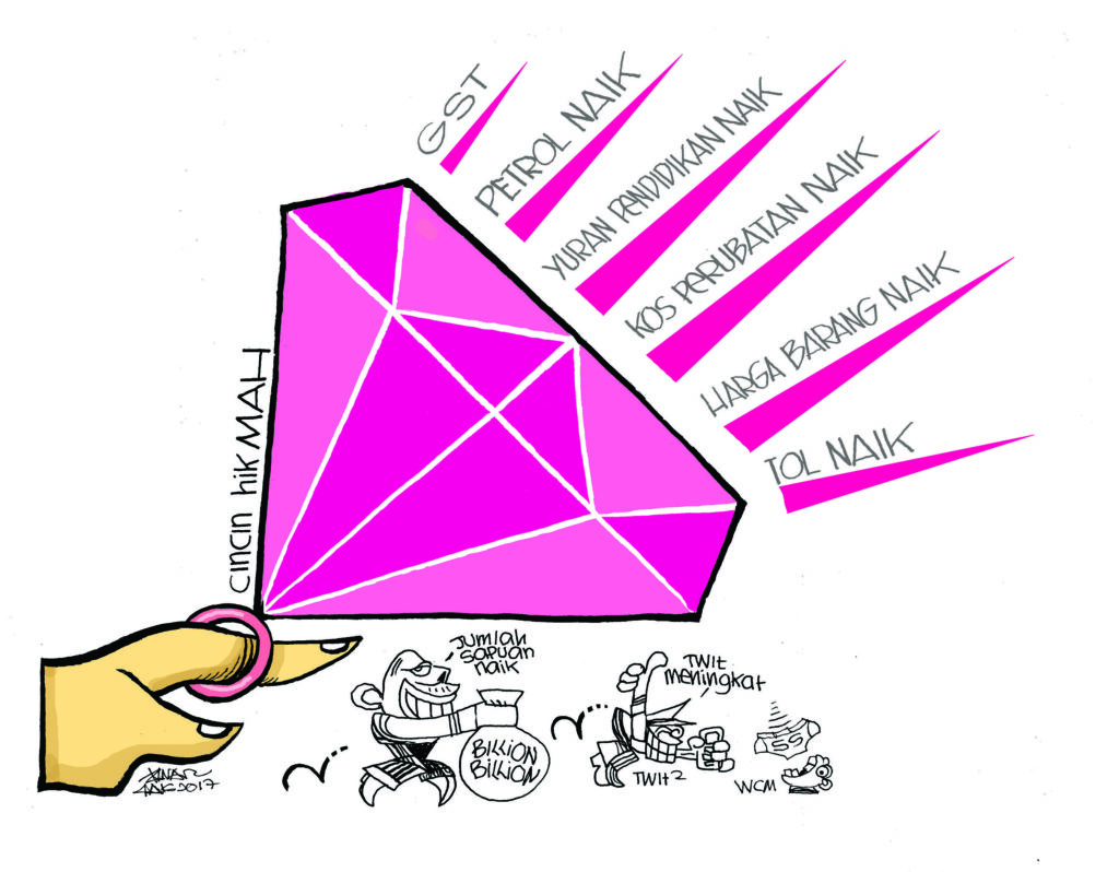 Blog Cartoonkini Cincin Hikmah 4 Aug 2017 - Copy.jpg