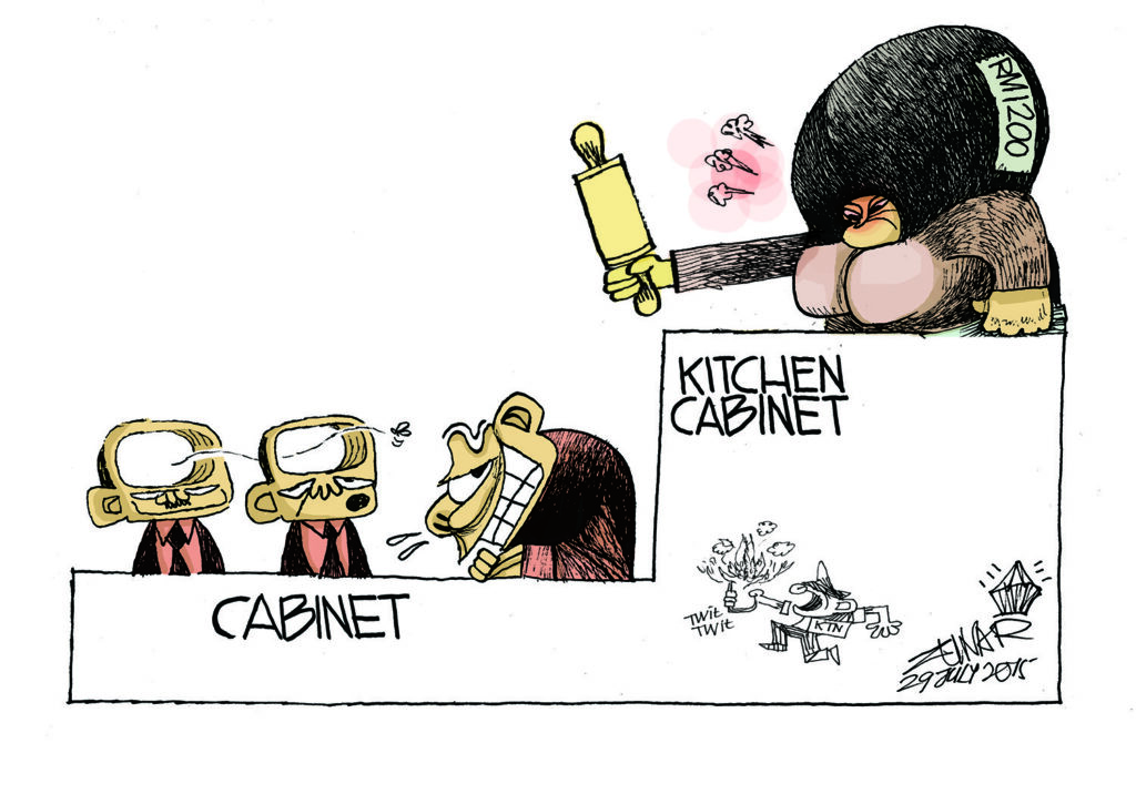 Blog Cartoonkini KITCHEN CABINET 29 July 2915 - Copy.jpg