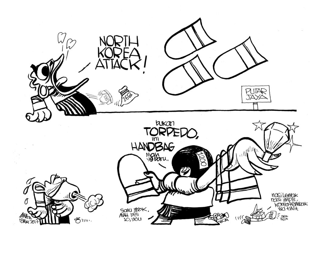 Blog Cartoonkini Korea Handbag 13 Mac 2017 - Copy.jpg