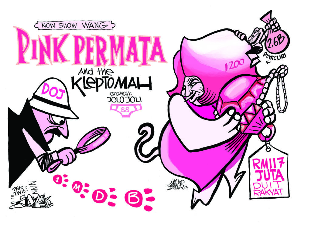 Blog Cartoonkini PINK PERMATA 22 June 2017 - Copy.jpg
