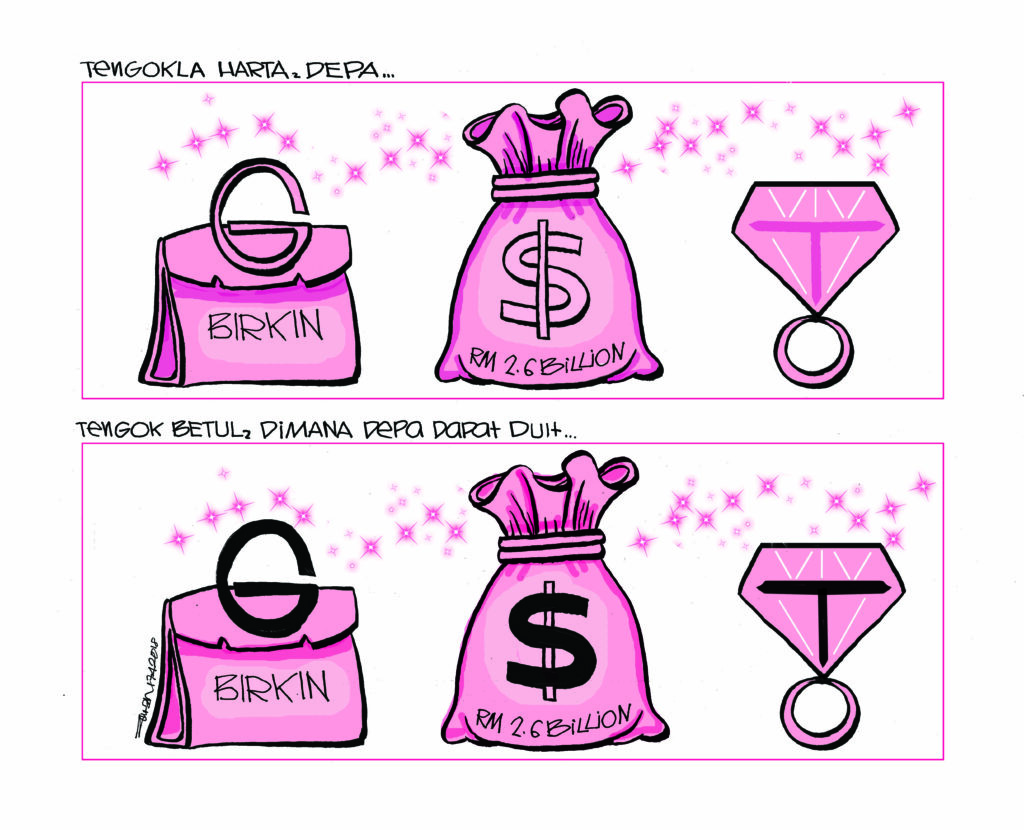 CARTOONKINI HARTA DEPA 17 April 2018.jpg