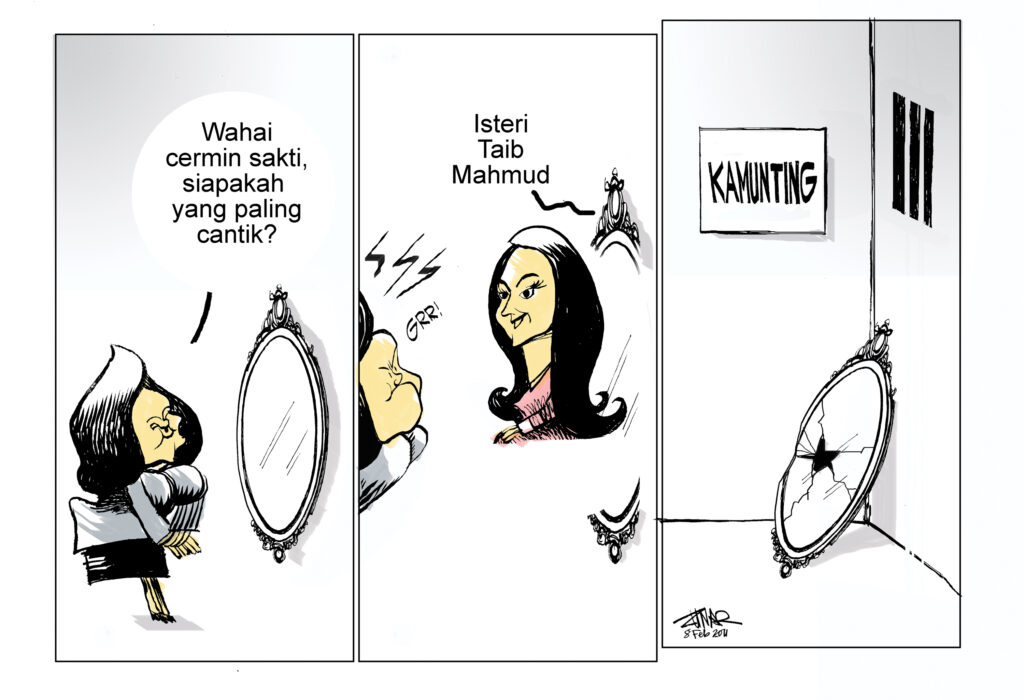 CARTOONKINI-MIRROR-8-FEB-2011---Copy---Copy.jpg