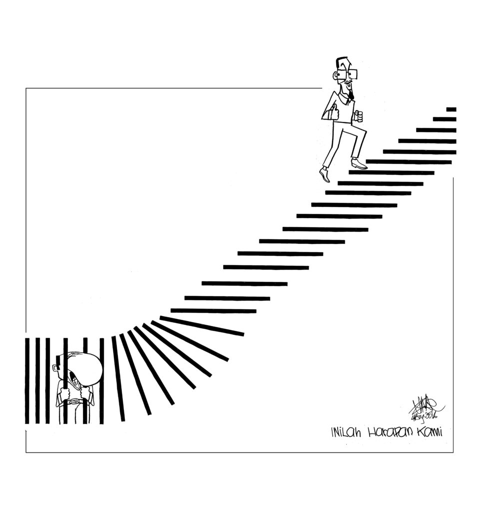 Cartoon 25 TAHUN PKR 4 Aug 2016.jpg