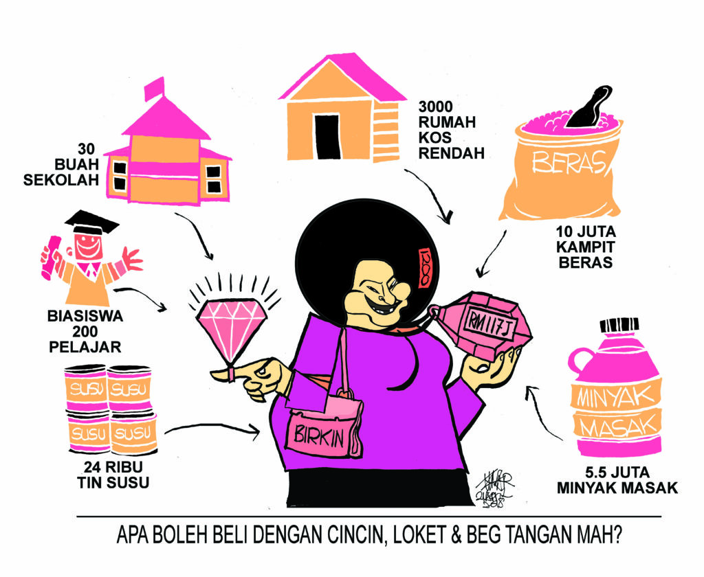 Cartoon Barang MAH 22 April 2018.jpg