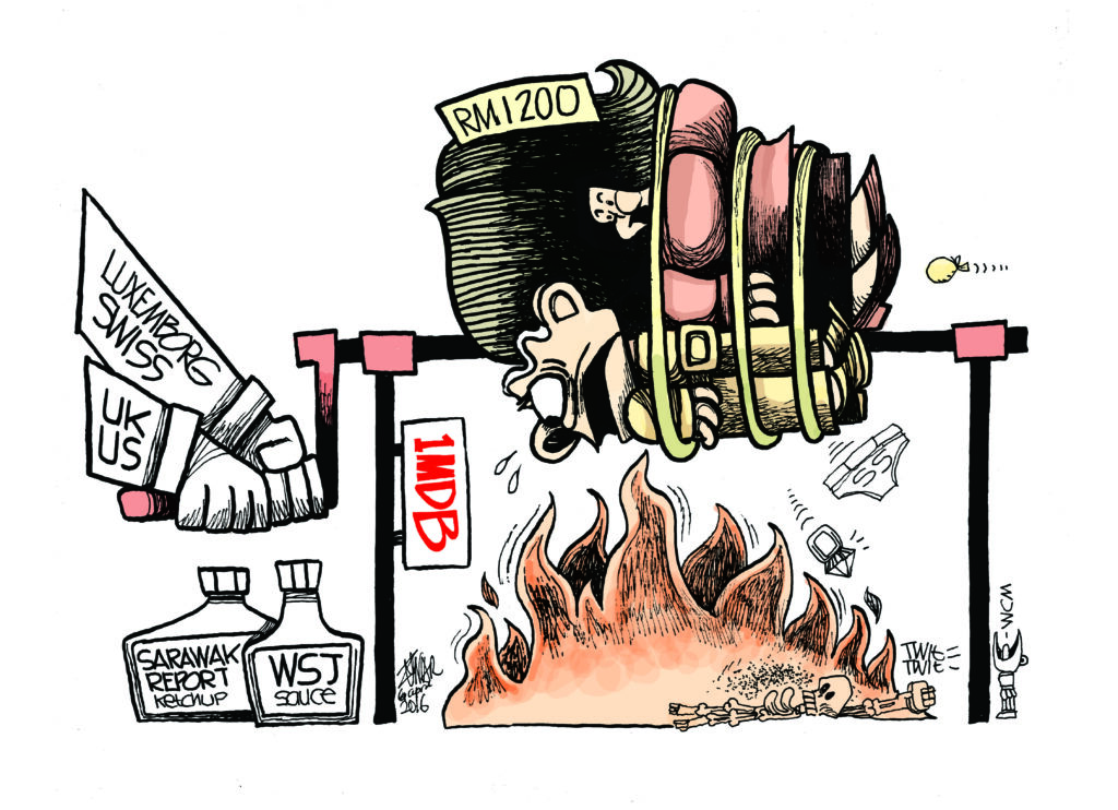 Cartoonkini 1MDB Grill 6 April 2016.jpg