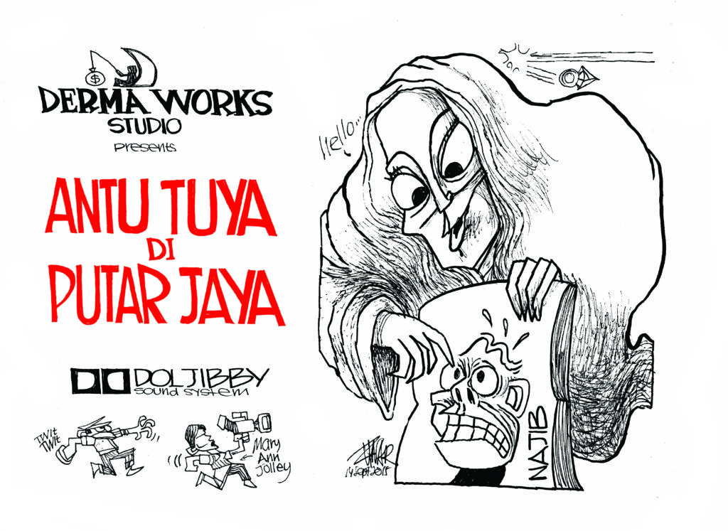 Cartoonkini ANTU TUYA 14 Sept 2015.jpg