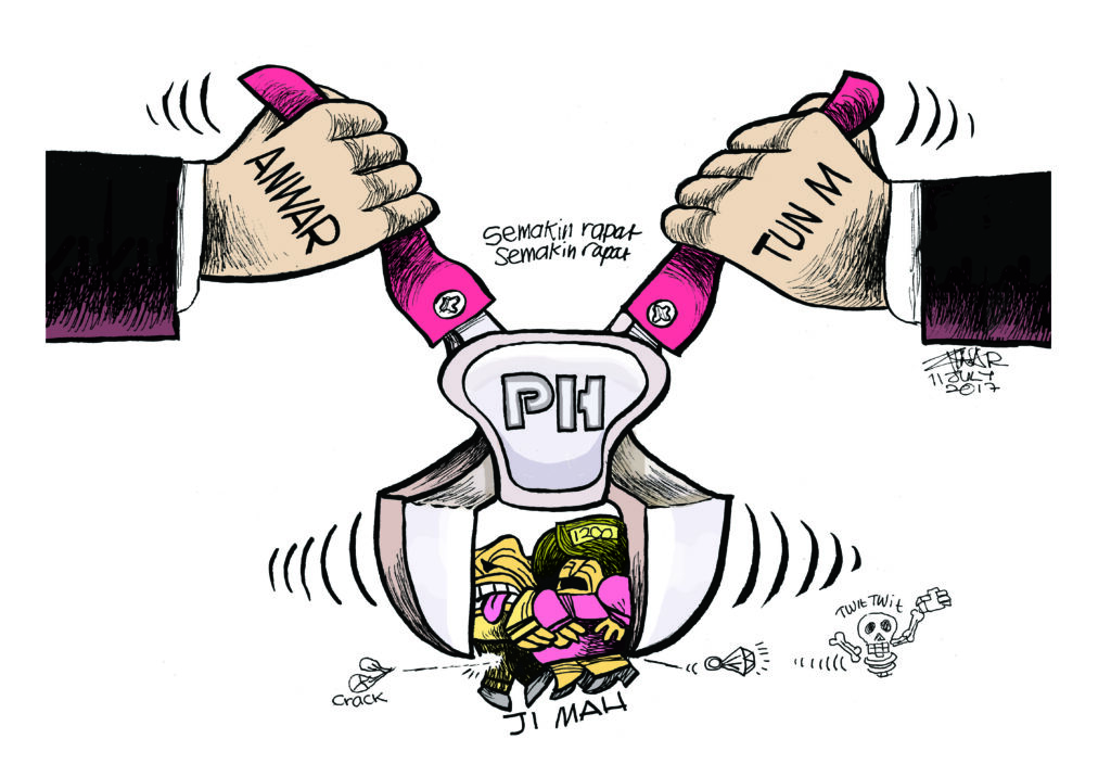 Cartoonkini ANWAR TUN M 11 July 2017.jpg