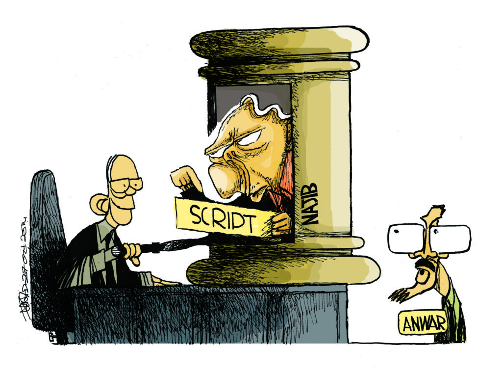 Cartoonkini Anwar Case 27 Oct 2014.jpg