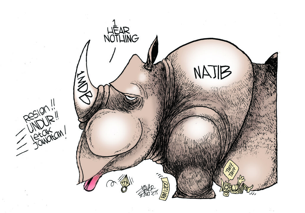 Cartoonkini BADAK 8 July 2015.jpg