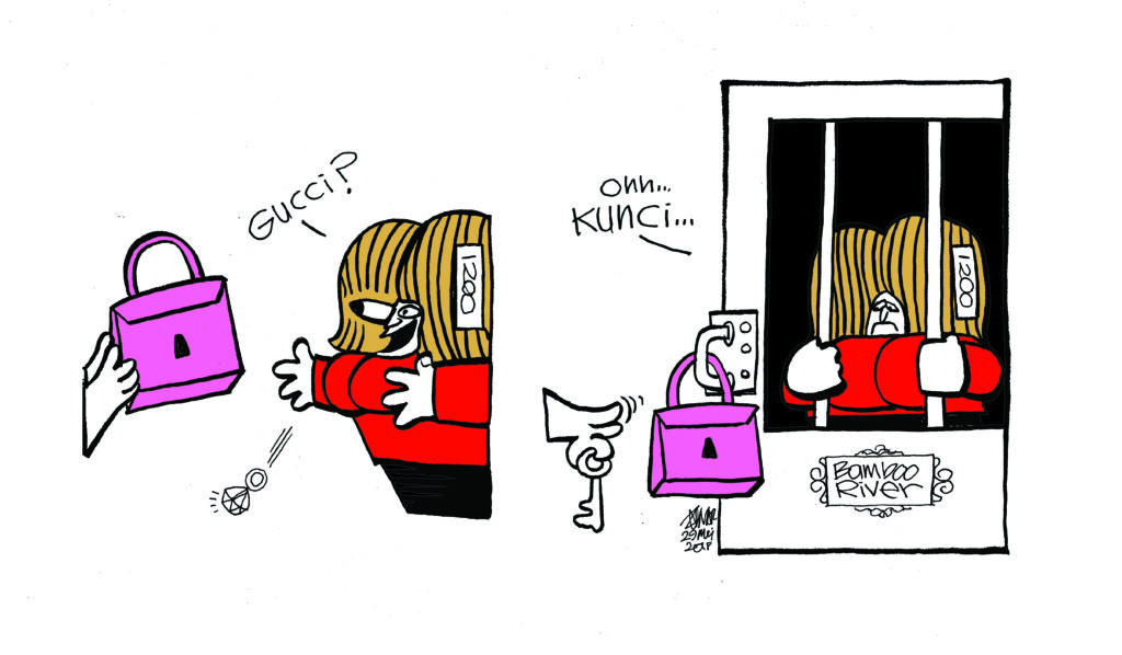 Cartoonkini BEG 29 Mei 2018.jpg