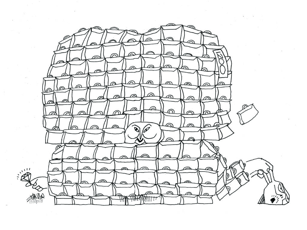 Cartoonkini BIRKIMAH 19 Mei 2017.jpg