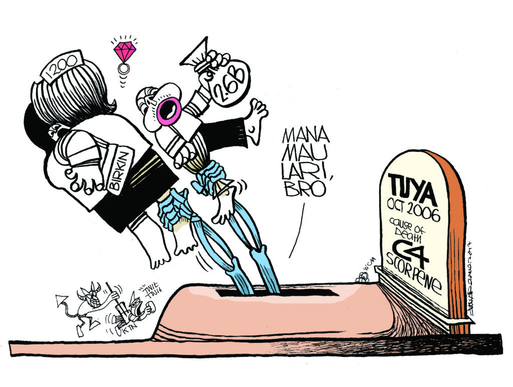 Cartoonkini C4 Scorpene 2 Aug 2017 (2).jpg