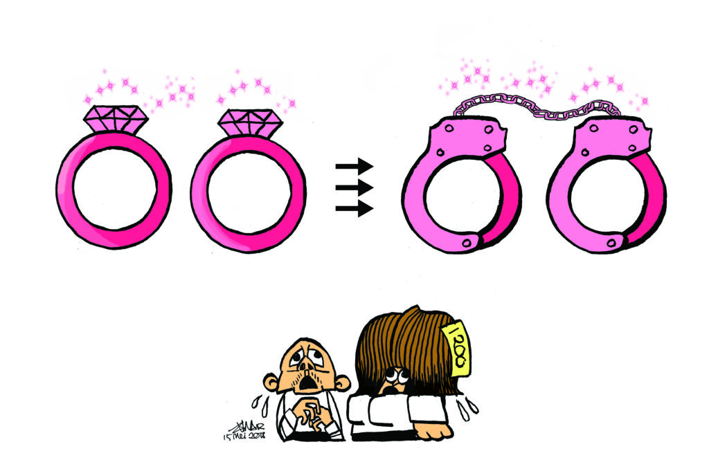 Cartoonkini CINCIN GARI 15 Mei 2018.jpg