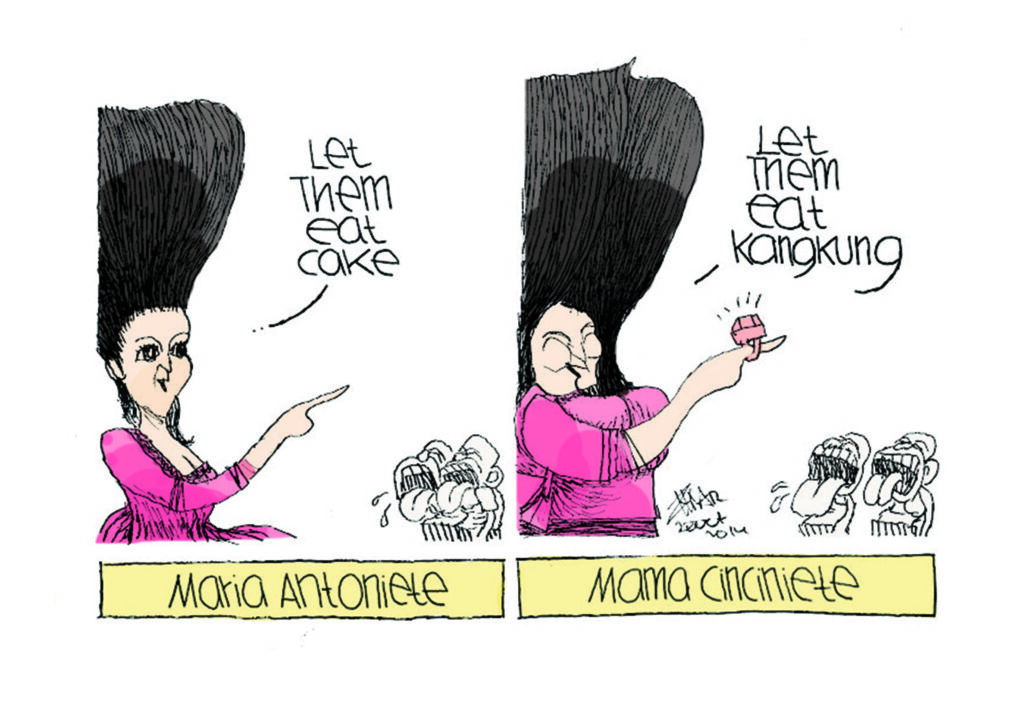 Cartoonkini Cake 20 Oct 2014.jpg