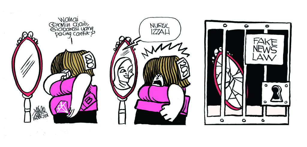 Cartoonkini Cantik 15 April  2018.jpg