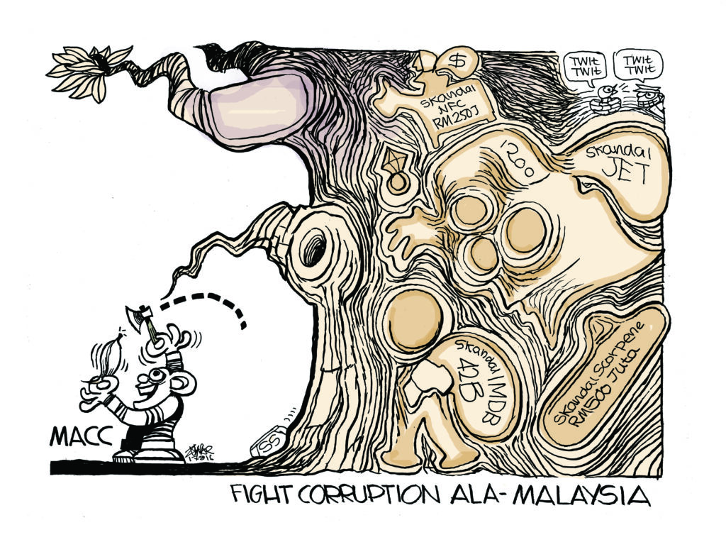 Cartoonkini Curruption 17 August 2016.jpg