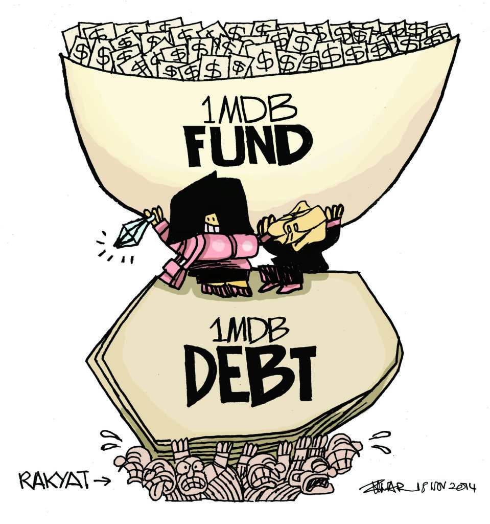 Cartoonkini DEBT 18 Nov 2014.jpg