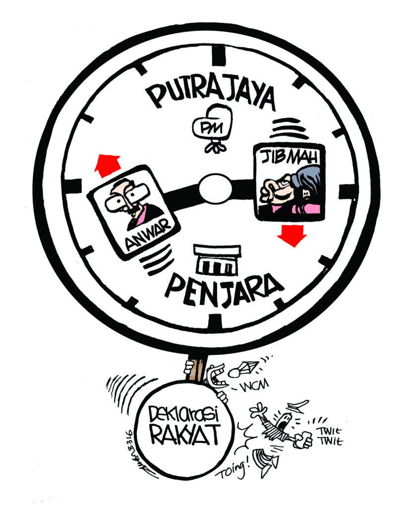 Cartoonkini DEKLARASI RAKYAT 8 Mac 2016.jpg