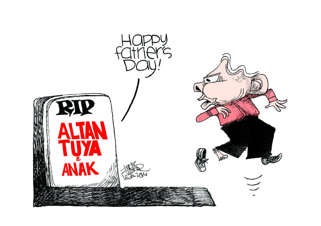 Cartoonkini Father's day.jpg