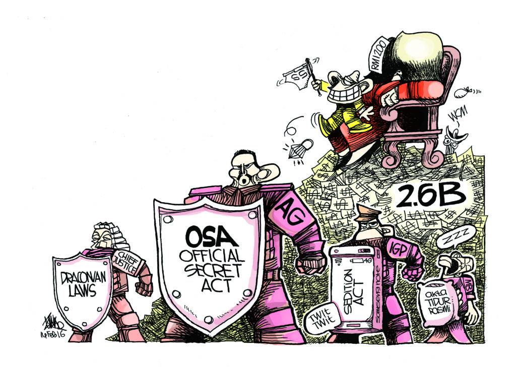 Cartoonkini Guard 14 Feb 2015.jpg