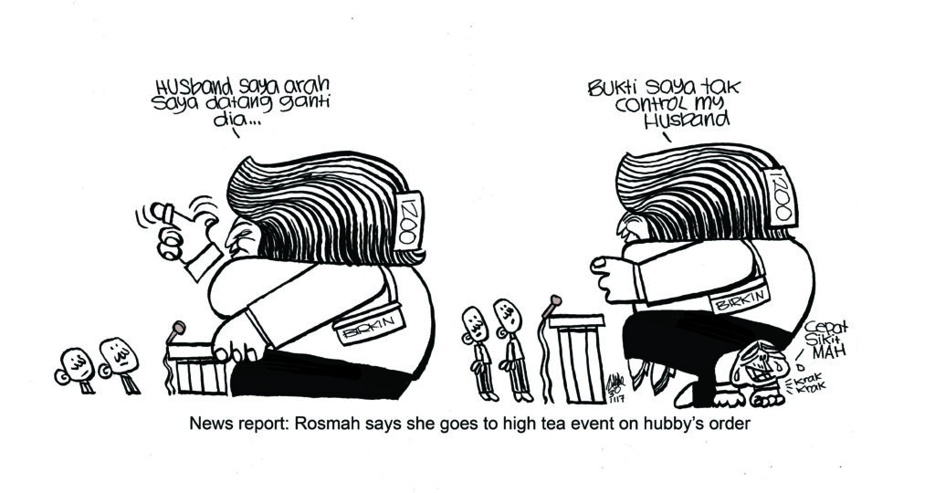 Cartoonkini Husband Control MAH 30 Nov 2017.jpg