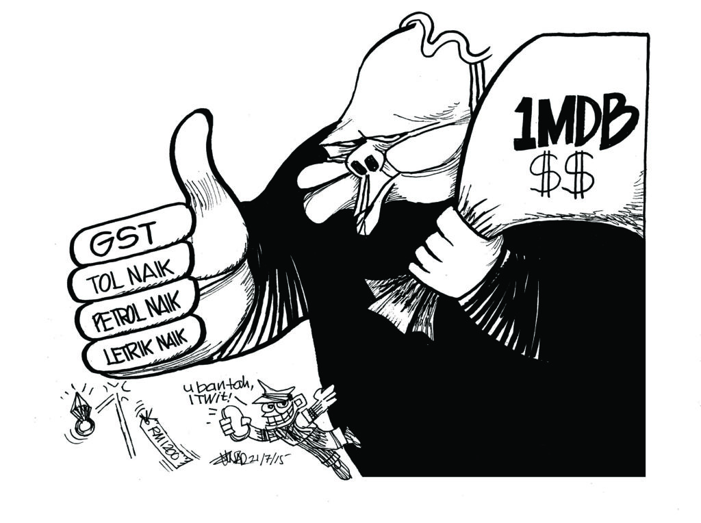 Cartoonkini ISAP 21 July 2015.jpg