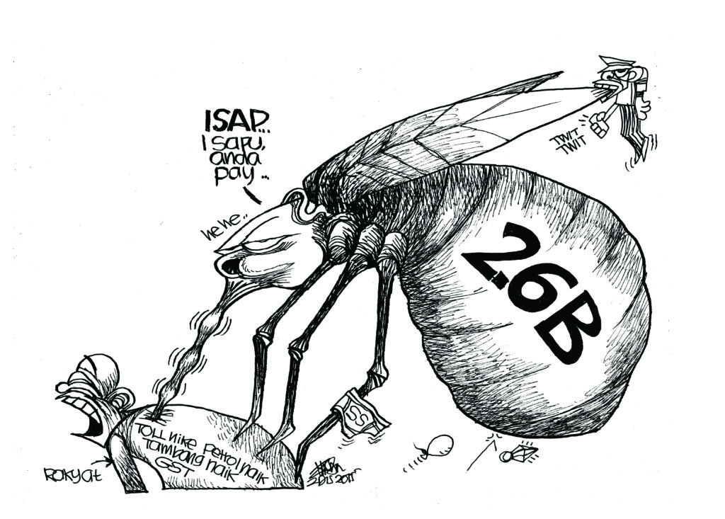 Cartoonkini ISAP new 2 Dis 2015.jpg