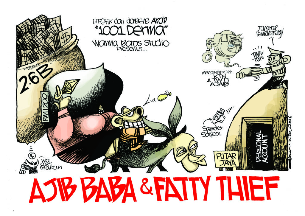 Cartoonkini JIB BABA 9 Jan 2015.jpg