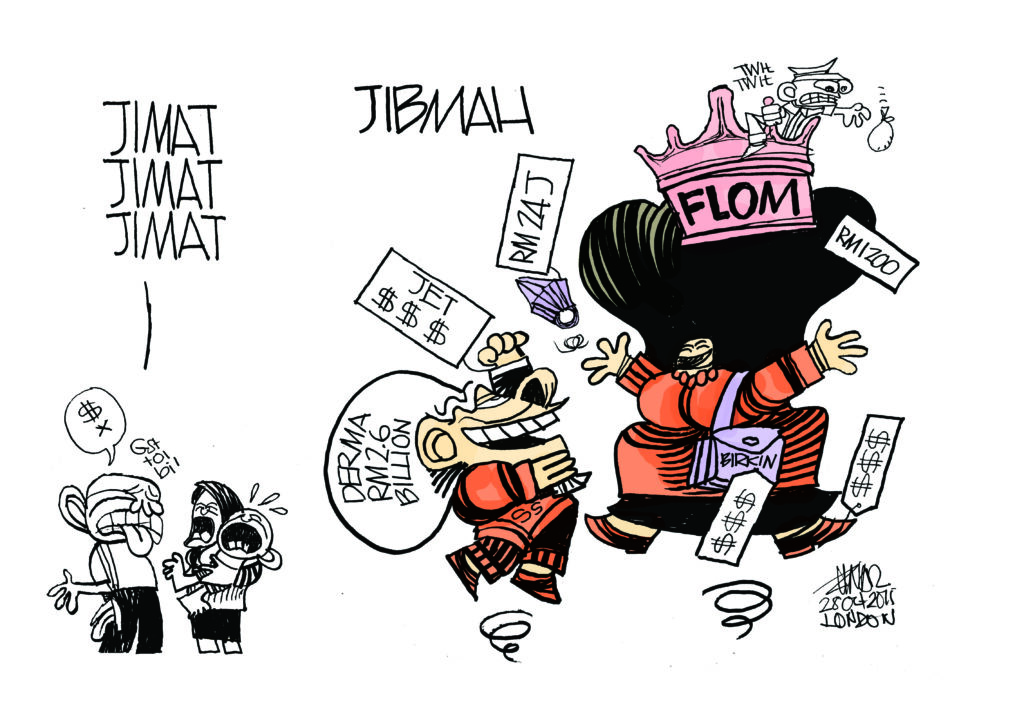 Cartoonkini JIBMAH 28 Oct 2015 LONDON.jpg