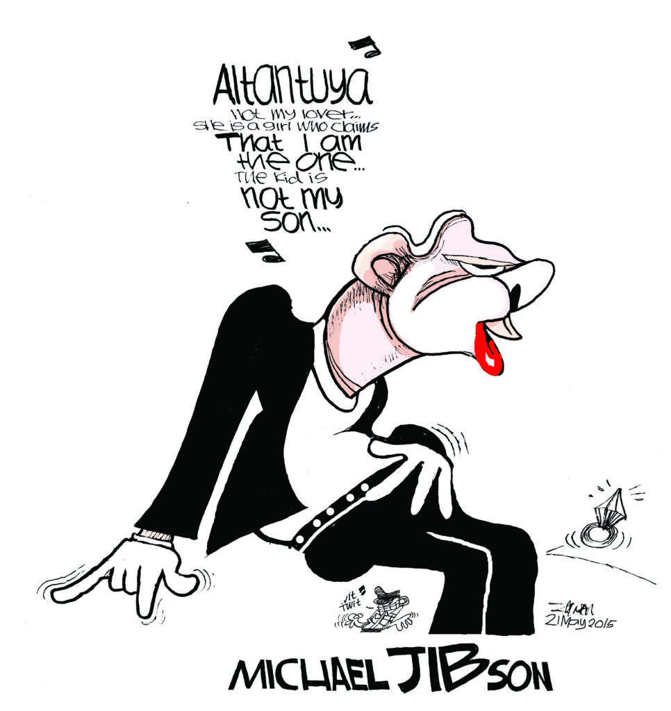 Cartoonkini Jibson 21 May 2015.jpg