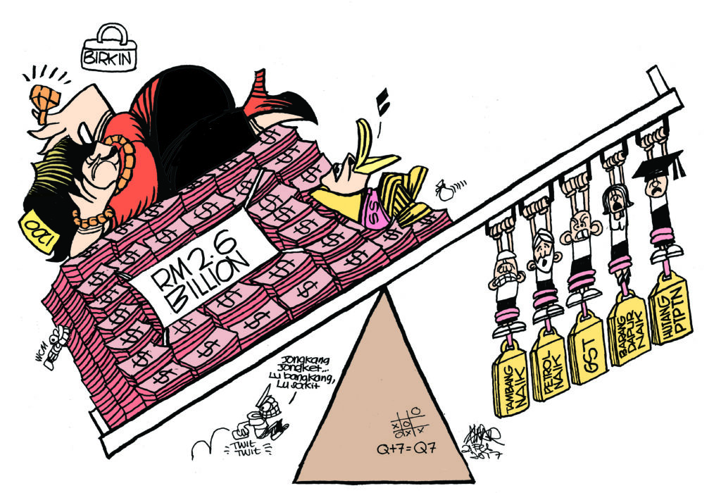 Cartoonkini Jongkang 22 Feb 2017.jpg