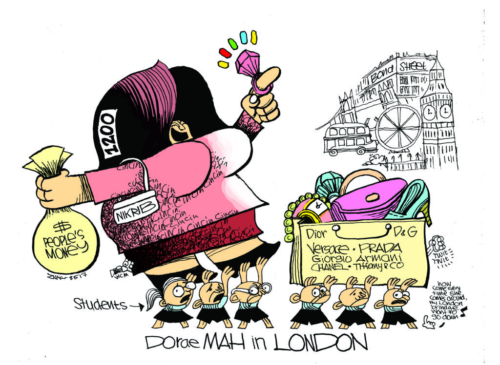 Cartoonkini MAH IN LONDON 8 May 2017.jpg