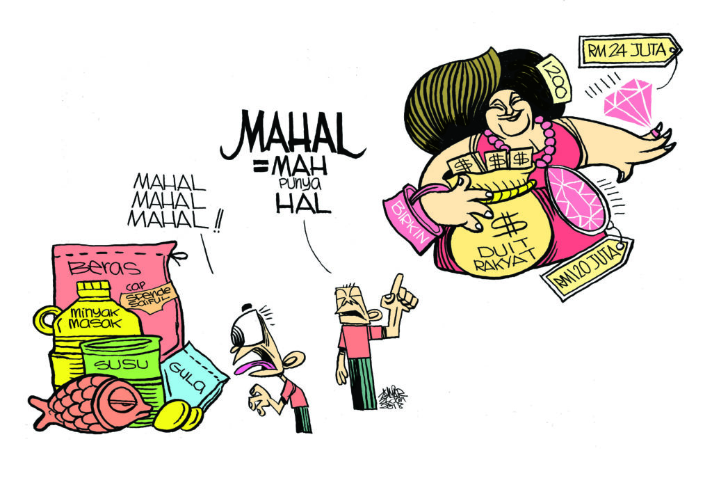 Cartoonkini MAHAL 26 Jan 2018.jpg