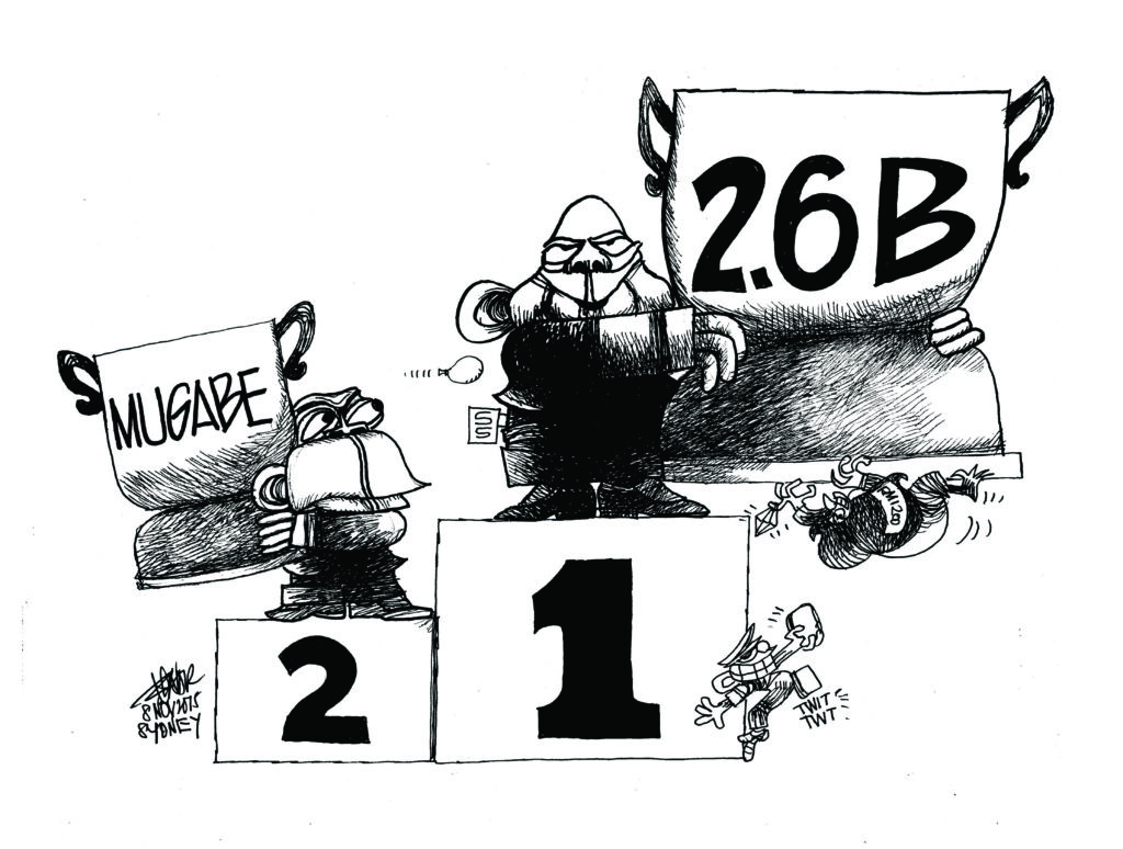 Cartoonkini MUGABE 8 Nov 2015 SYDNEY.jpg