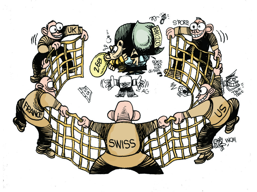 Cartoonkini Net 9 Feb 2016.jpg