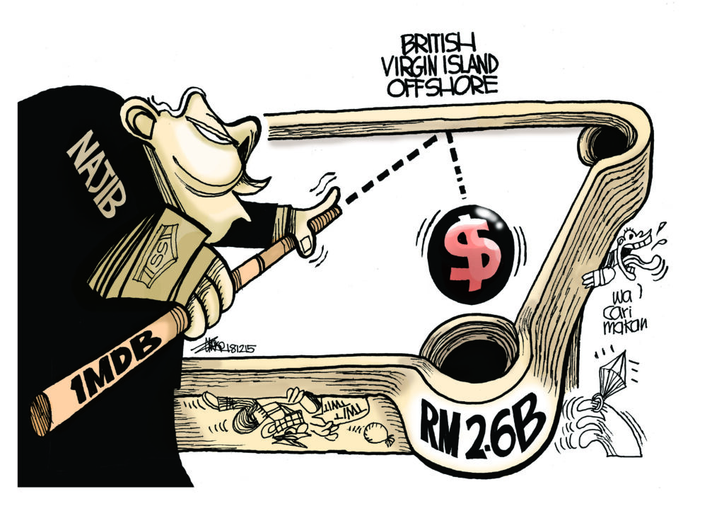 Cartoonkini OFFSHORE 18 Dis 2015.jpg