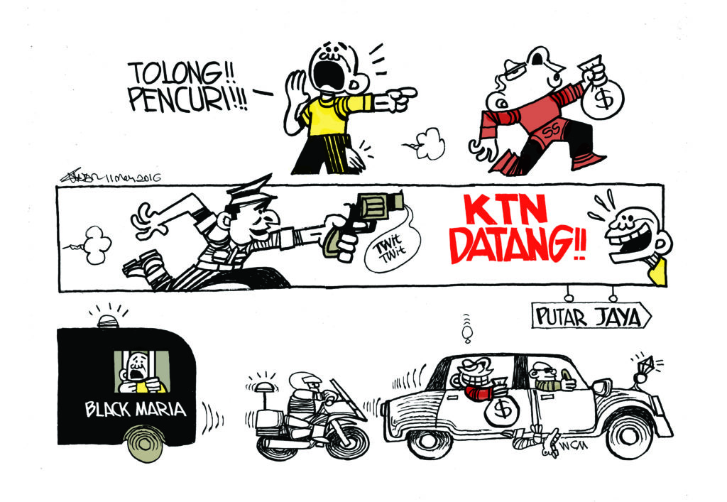Cartoonkini PENCURI 10 May 2016.jpg