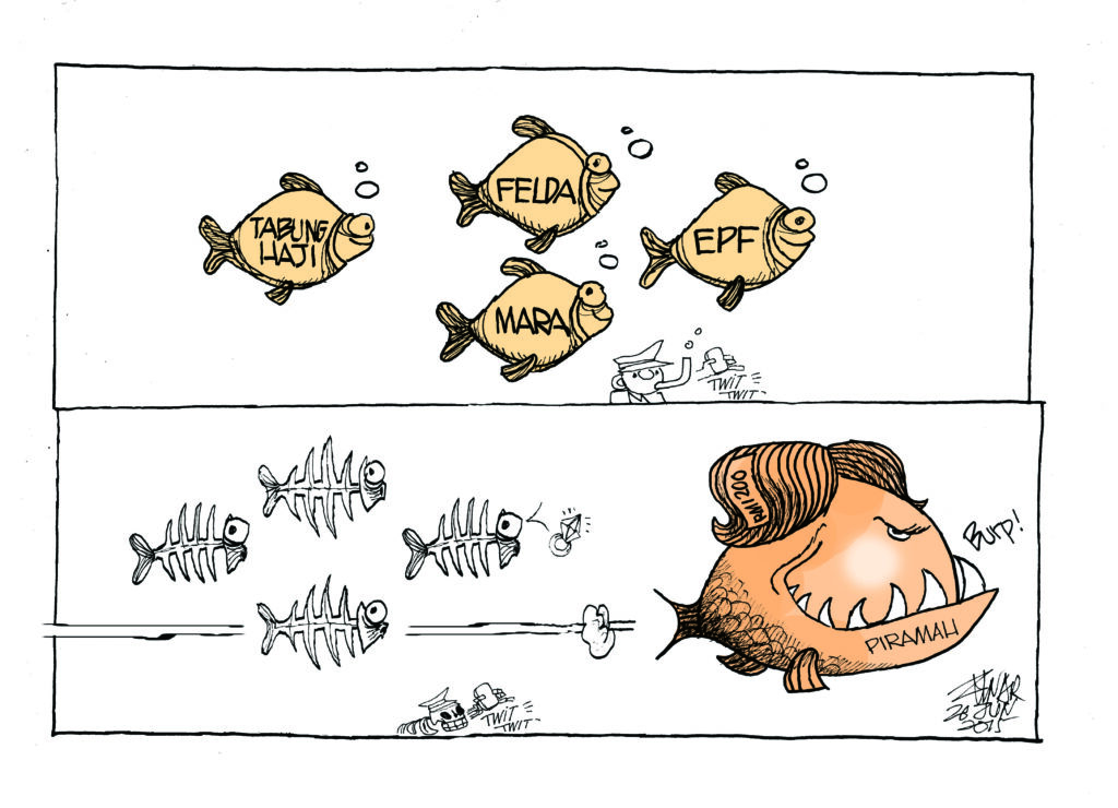 Cartoonkini PIRAMAH 26 June 2015.jpg