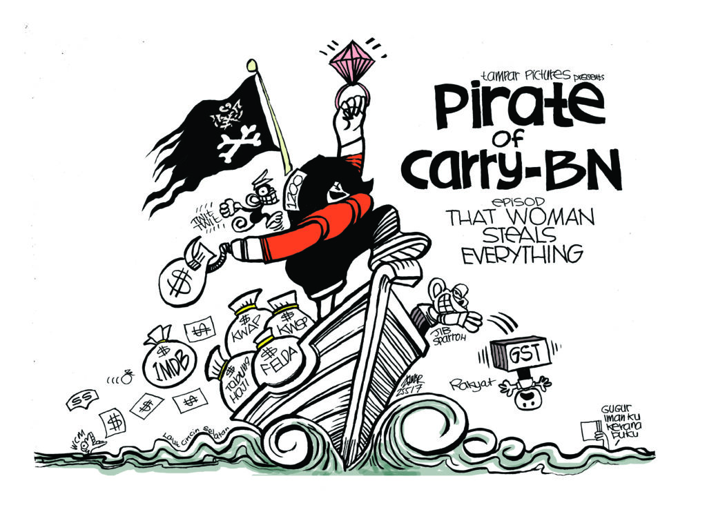 Cartoonkini PIRATE 25 May 2017.jpg
