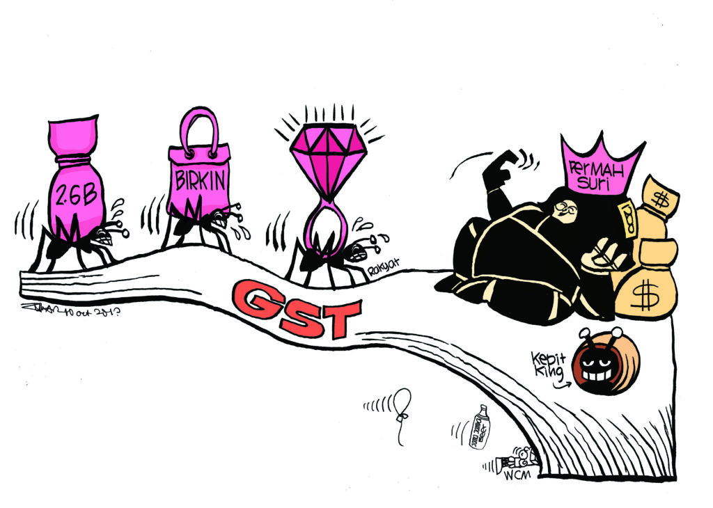 Cartoonkini PerMAHsuri 10 Oct 2017.jpg