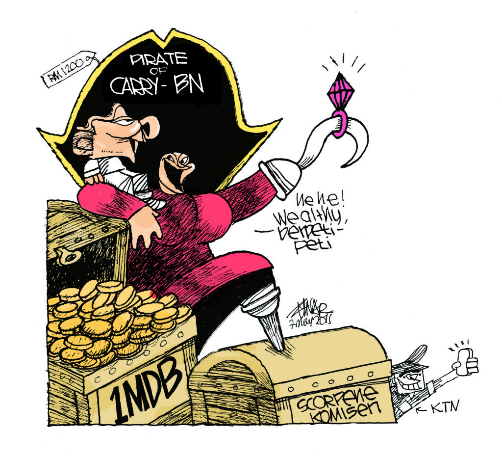 Cartoonkini Pirate 7 May 2015.jpg